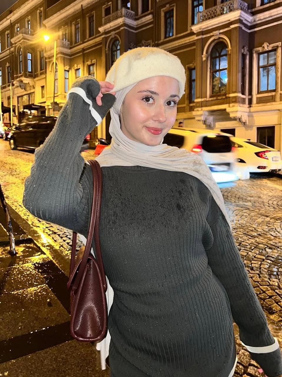Büyükada Başarıya Yatırım Kadın Escort Tezel