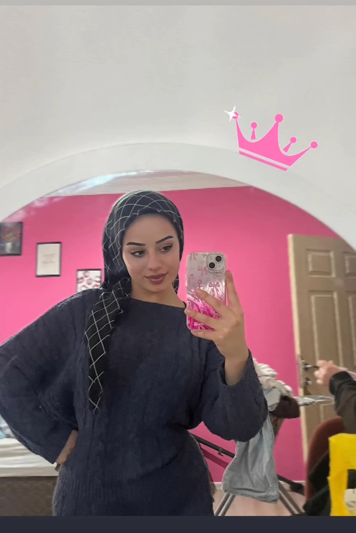 Büyükada Efsanevi Başarı Escort Bayan Pınar