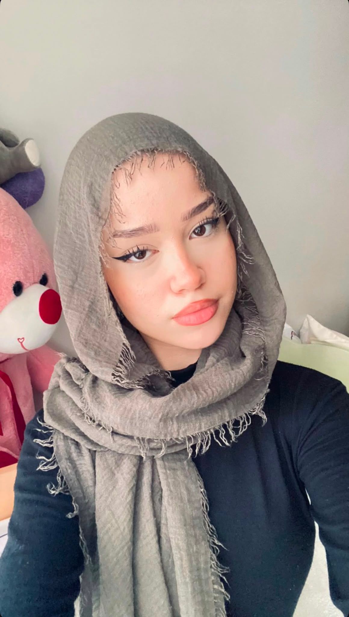 Büyükada Güzel ve Yüksek Ruhlu Kadın Escort Bayan Meyra