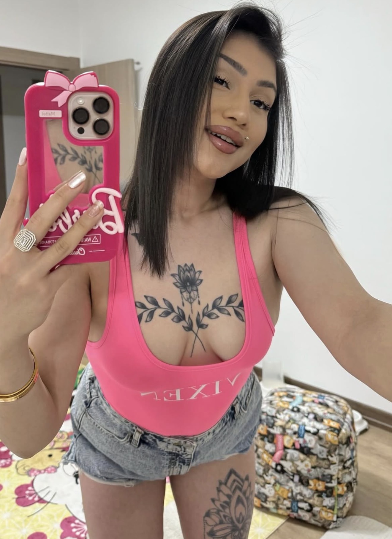 Büyükada Zeki Kadın Bayan Escort Kübra