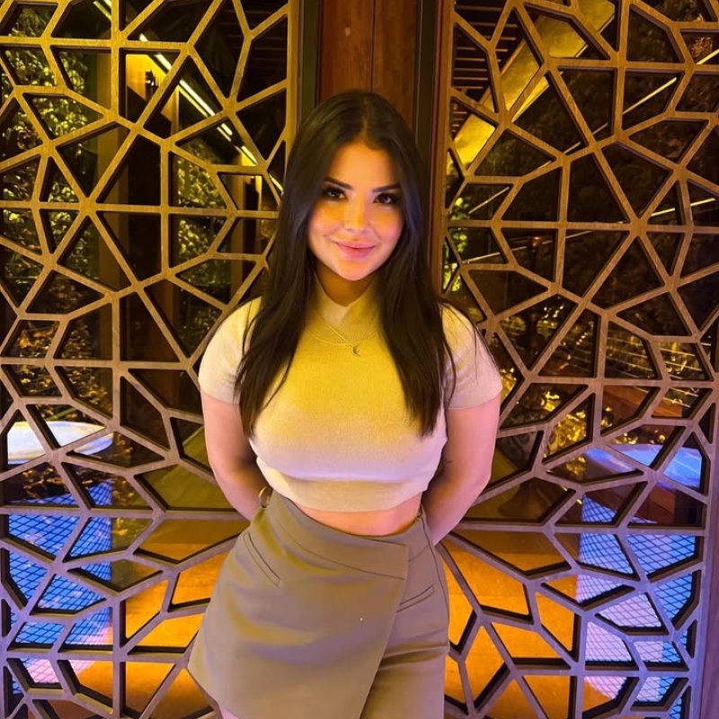 Büyükada Huzur Veren Partner Bayan Escort Gizem
