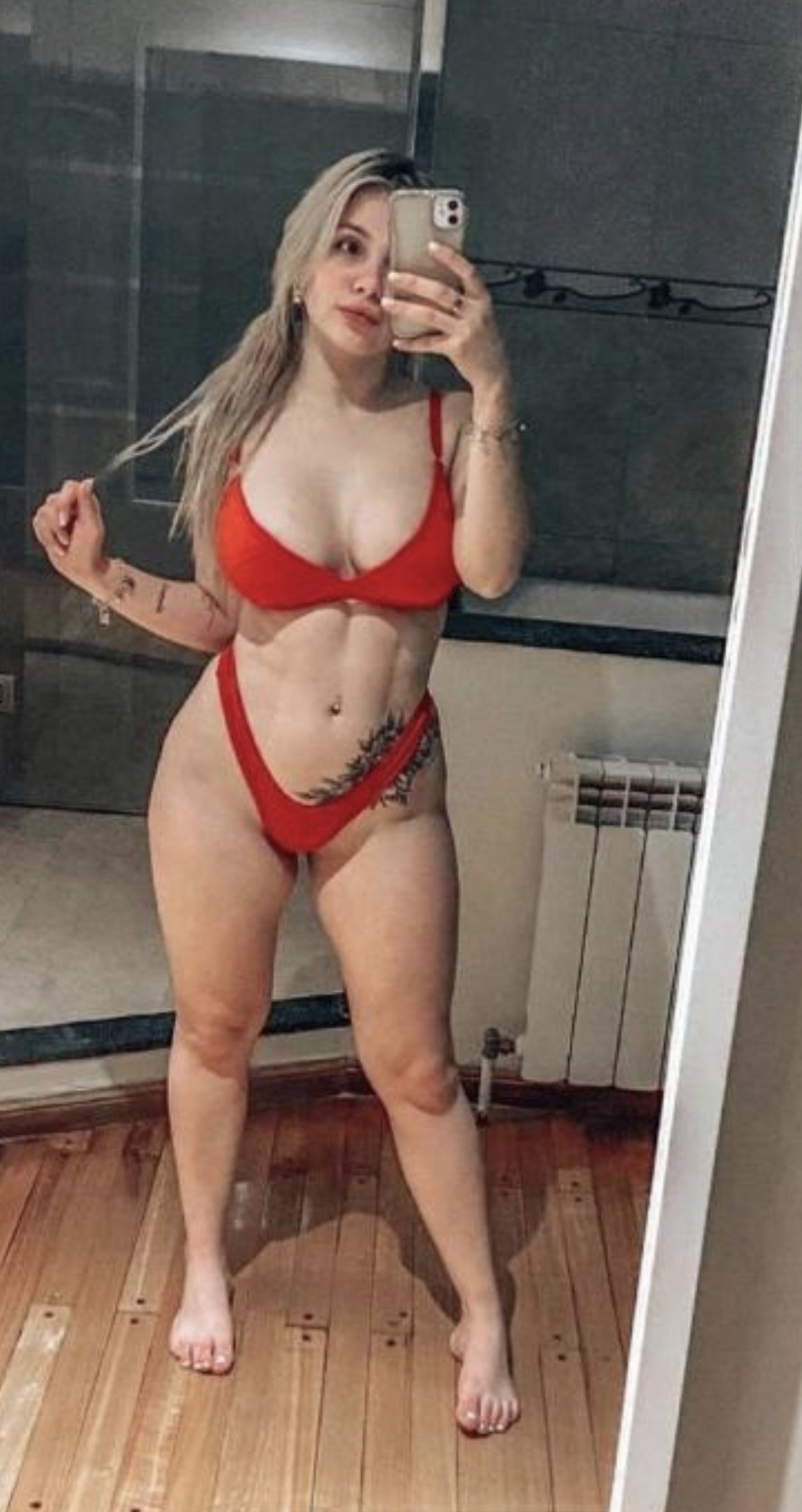 Büyükada Grup Yapan Escort Efsane Büyükada Grup Yapan Escort Efsane