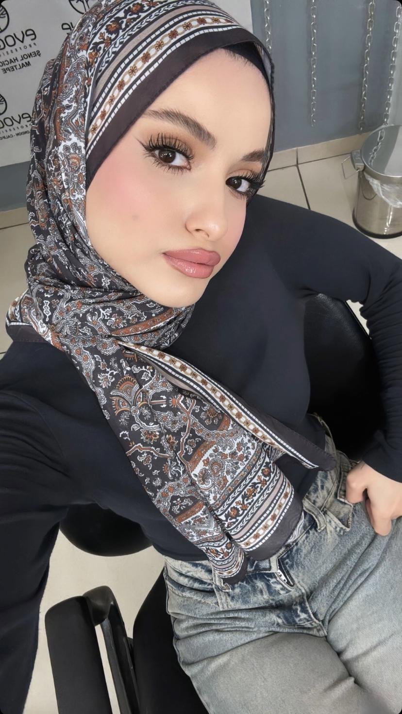 Büyükada Ahenkli Kadın Bayan Escort Elçin