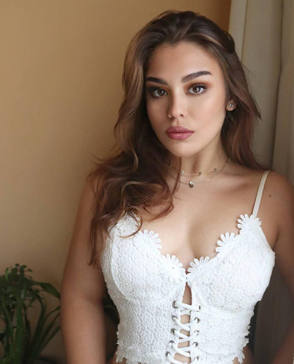 Büyükada Hayalindeki Partner Escort Bayan Büşra Büyükada Hayalindeki Partner Escort Bayan Büşra